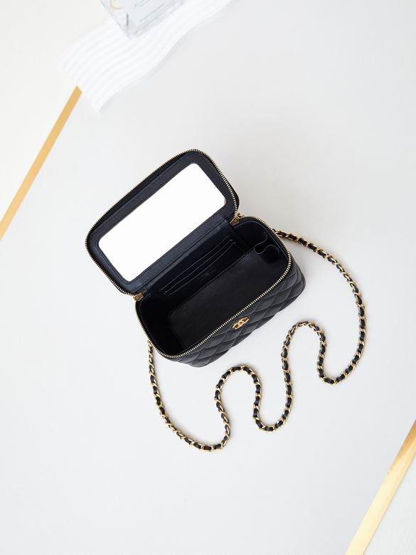AP4056 9.5X16X8cm BL 5色 43